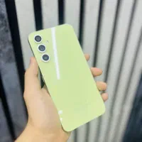 سامسونگa54 5g|موبایل|سنندج, |دیوار