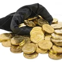 کار در منزل با گوشی