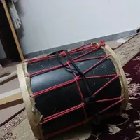دمام