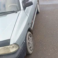 پراید|خودرو سواری و وانت|ارومیه, |دیوار