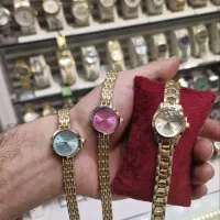 پخش عمده و خرده ساعت|ساعت|ارومیه, |دیوار