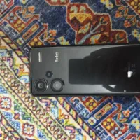 گوشی نوت13proplus5G