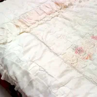 روتختی دو نفره