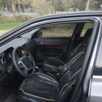 دنا پلاس تیپ2|خودرو سواری و وانت|کرمانشاه, |دیوار