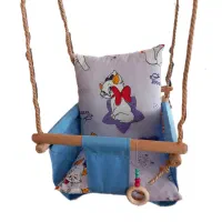 تاب کودک|اسباب و اثاث بچه|مرند, |دیوار