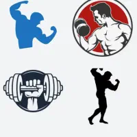 باشگاه ورزشی