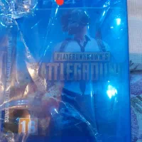 دیسک های  بازی ps4 برای فروش|کنسول، بازی ویدئویی و آنلاین|رشت, بلوار گیلان|دیوار