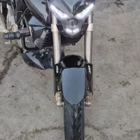 زونتس R250