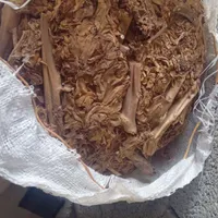 برک  قرمز قرمز