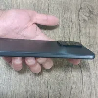 xiaomi redmi note 11 pro plus 5G|موبایل|کرج, شهرک فهمیده|دیوار