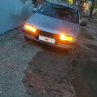 پژو 405|خودرو سواری و وانت|میاندوآب, |دیوار