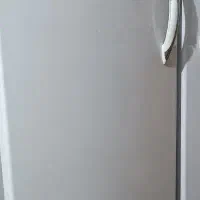 رنگ آمیزی ،، یخچال ، لباسشوی