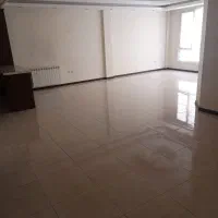 آپارتمان-105متر-دوخوابه-امیرآباد-شمالی