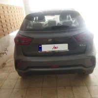 bac x3pro|خودرو سواری و وانت|شاهرود, |دیوار