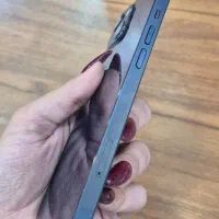 Iphone 13 پک اصلی دوسیم کارت|موبایل|شیراز, دلجو|دیوار