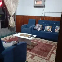 اجاره شبانه ، روزانه، هفتگی ،