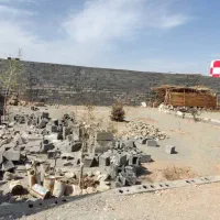 فروش زمین رباط کریم|فروش زمین و ملک کلنگی|رباط‌کریم, رباط‌کریم|دیوار