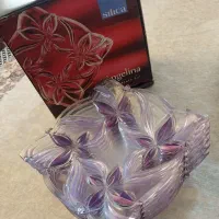 حراج لوازم منزل