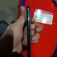 آیفون ۱۱ پرو|موبایل|بجنورد, |دیوار