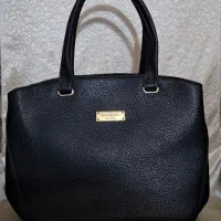 کیف چرم