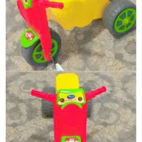 وسایل اسباب بازی و سرویس خواب|اسباب و اثاث بچه|اردکان, |دیوار