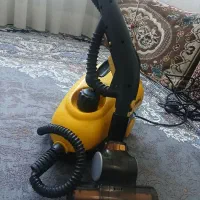 بخار شور ژاپنی