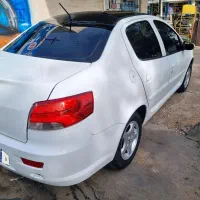 رانا پانا پلاس ۴۰۲