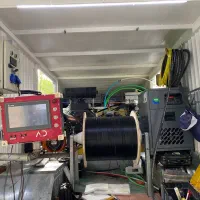 شوتینگ فیبرنوری|خدمات پیشه و مهارت|زنجان, |دیوار