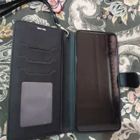 پوکو ایکس 6 در حد نو  poco x6 5G|موبایل|اسلام‌شهر, مسکن مهر اسلاشهر (شهرک امام خمینی)|دیوار