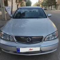 ماکسیما|خودرو سواری و وانت|قزوین, |دیوار
