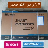 تلویزیون ال ای دی خرید فروش نمایندگی خدمات مجاز|تلویزیون و پروژکتور|کاشان, زیارتی|دیوار