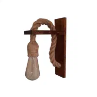 لوستر دیوارکوب|لوستر و چراغ آویز|بندرعباس, |دیوار