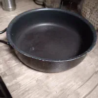 تابه قهوه خوری|ظروف سرو و پذیرایی|مشهد, خرمشهر|دیوار