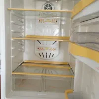 یخچال وفریزر|خدمات پیشه و مهارت|چهارباغ, |دیوار