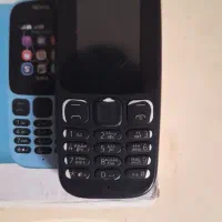 نوکیا ساده