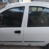 تیبا 2تمیز تمیز