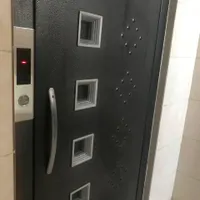 اجاره آپارتمان ۴۳ متر۱ خواب در خواجه نظام