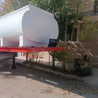 تیغه تانک .قیری .چهارمواد.صفر خشک