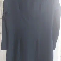 مانتو رسمی|لباس|قم, باجک دو|دیوار