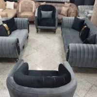 حراج مبل نیو به قیمت خرید اقساط