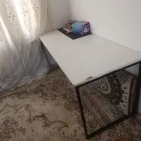 میز کامپیوتر