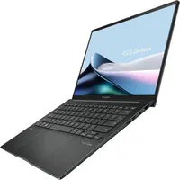 ASUS ZENBOOK Q415 OLED 14inch|رایانه همراه|تهران, پونک|دیوار