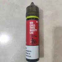 جویس کوکاکولا آلبالو نستی