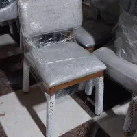 تولیدی ناهار خوری