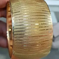 باشرایط باورنکردنی صاحب طلابشید