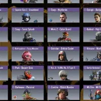 کالاف|کنسول، بازی ویدئویی و آنلاین|درگهان, |دیوار