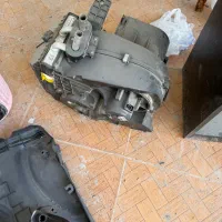 وسایل ساینا