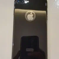 ایفون ۸ پلاس|موبایل|همدان, |دیوار