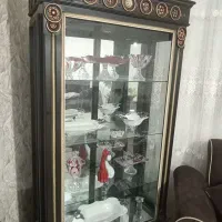 بوفه