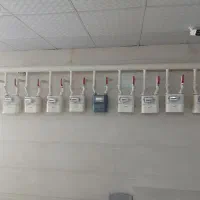 لوله کشی گاز خانگی درتمام شهر و اطراف|خدمات پیشه و مهارت|خرم‌آباد, |دیوار